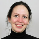 Guri Bordal Steien