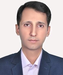 Mohsen Yoosefi Nejad