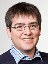 Thomas Neumann