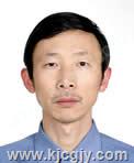 Zhi Wang