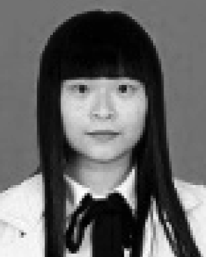 Huanhuan Duan