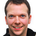 Colin P Sharp