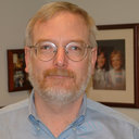 Dennis K Watson