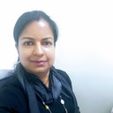 Sweta Sinha