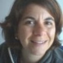Marta Roldo