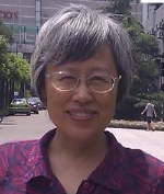 Jinglan Sun