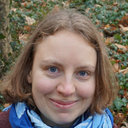 Annika Hass