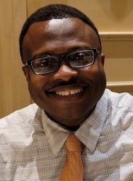 James O. Olufowote