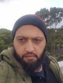 Babar Shabbir