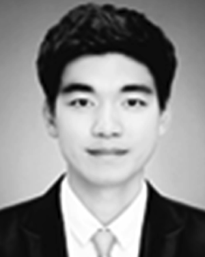 Sangyoung Yoon