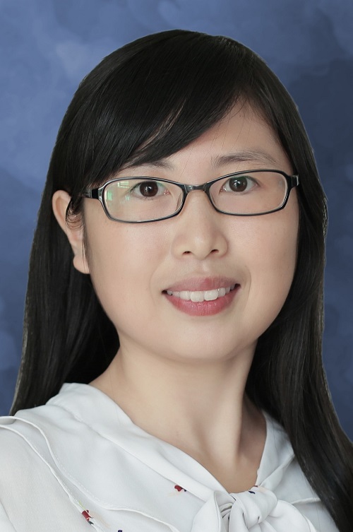 Dan Wu