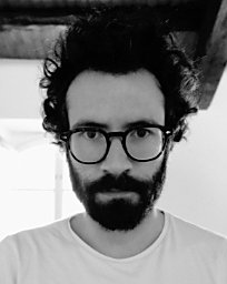 Julián Vicens