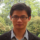 Shanyu Wang