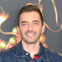 Joao Vicente