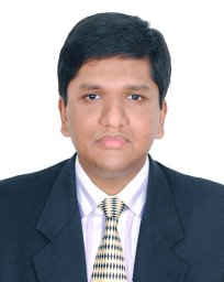 A. Sufian
