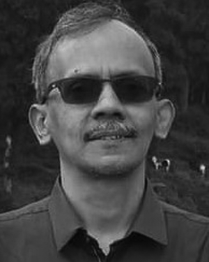 Rajib K. Das