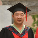 Weiqiang Zhang