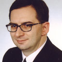 Wiesław Olek
