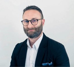 Leonardo Forzoni