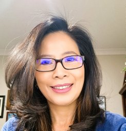 Thuy T. T. Nguyen