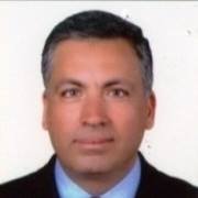 El-Sayed El-Awady
