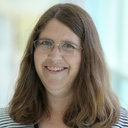 Melody Stallings-Mann