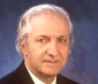 Shlomo Raz