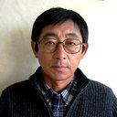 Mitsuru Koizumi