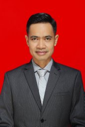 Iqbal Miftakhul Mujtahid