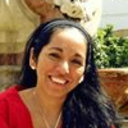Isabel Tapia-Paez