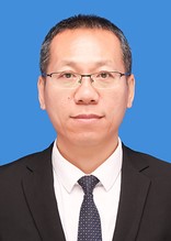 Yanqiang Wu