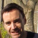 Patrick Mccann