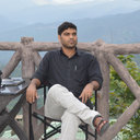 Sudhir Pujahari