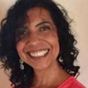 Carla Silva-Hardmeyer