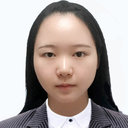 Yingchun Xia
