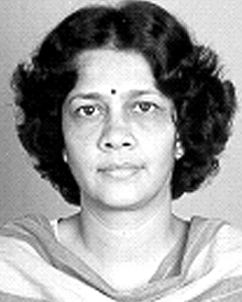 Anjali Verma