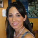Sara Cimini