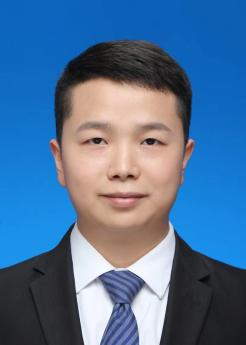 Yudan Gou