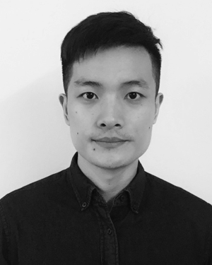 Yusheng Xia