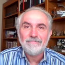 Cengiz Esmersoy