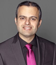 Khasawneh Fadi T