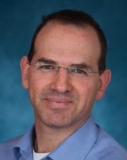 Ran Abramitzky