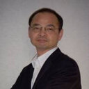 Takahiko Hayakawa