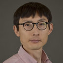 Tetsu Sakai