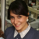Beyza Ayazgok