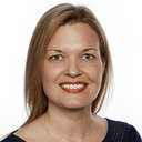 Sandra H Blumenrath