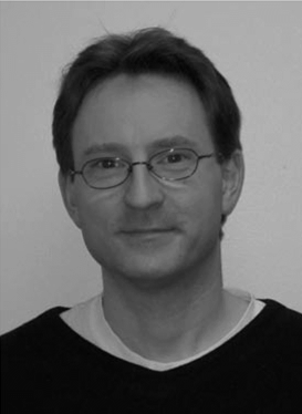 Uli B Koelle