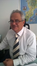 Pasquale Legato