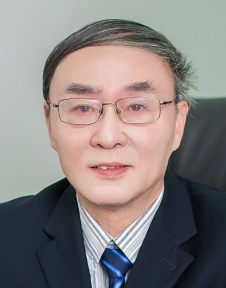 Yunfei Zhou