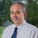 Joseph S Glavy